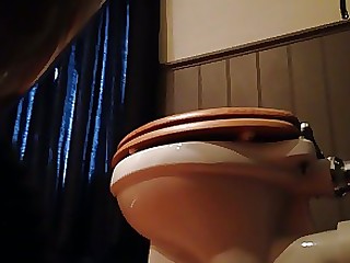 amatör arkadaşlar kız arkadaşı zenci dadı milf sıvı yağ tuvalet voyer