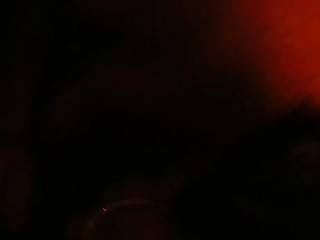 অপেশাদার ব্লজব শ্যামাঙ্গিনী বড় মোরগ মাতাল সুন্দরি সেক্সি মহিলার