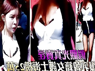 Koreanisch Krankenschwestern Prostitut Taiwan Webcam