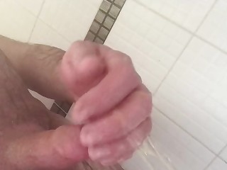 Amateur Big Cock Handjob Hardcore Mature Shower Funny