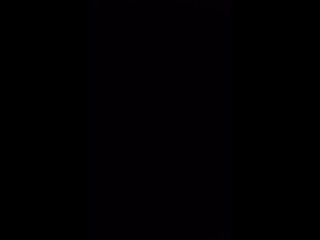 অপেশাদার ব্লজব বড় মোরগ বাঁড়ার প্রতিমা যৌনসঙ্গম হাতের কাজ বিশাল মোরগ
