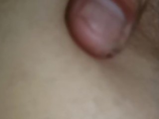 brunette vingerzetting neuken massage masturbatie volwassen