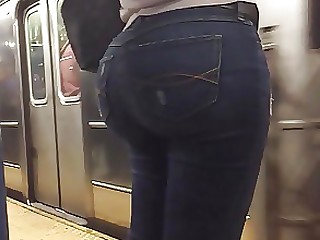 BBW Hot MILF