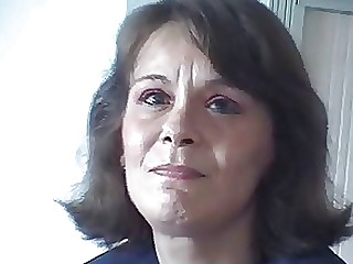 Amateur Fuck Mature MILF Wife