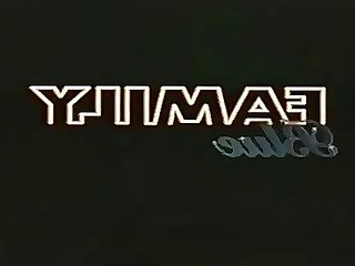 Anal Reifen Milf