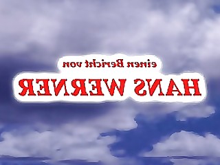 اللسان اديبوي مثليه ناضج