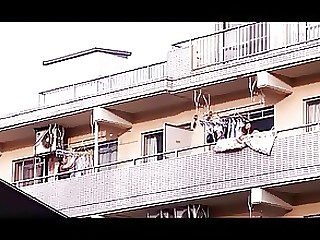Japanisch Reifen Milf