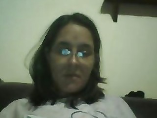 nghiệp dư trưởng thành webcam