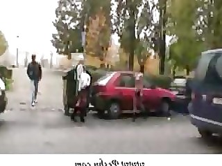 المتشددين عاهرة جبهة مورو prostitut