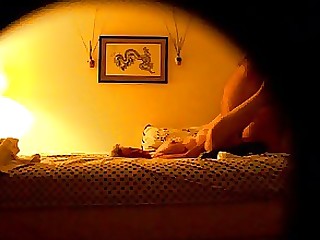Dilettante BBW Fanculo Nonna Maturo Moglie
