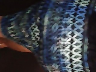 amatör bbw milf pov