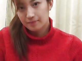 Anal Fuck Japanese Mature
