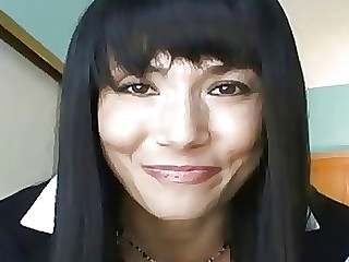 milf porno pov