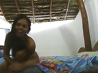 Amateur Couple Indian Webcam