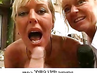 oral seks handjob Hardcore pov