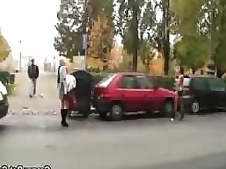 Nonna Hardcore Hooker Prostitut Adolescente