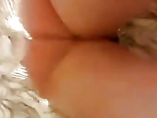 Youngsters  Milf Rock Upskirt