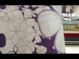 Reifen Rock Upskirt
