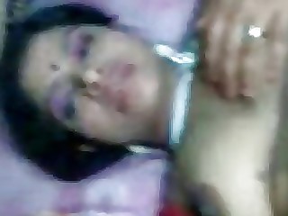 Indien Mature