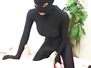 Amateur Pipe Couple Fétiche Branlette Japonais Masturbation MILF