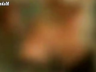 Anal Fuck Masturbation MILF Nasty Threesome