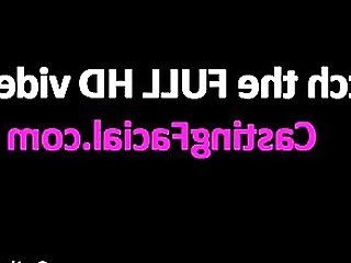 Любительское порно Блондинки Чокнутые Проститутки Мамаши Противный Шалавы Соло