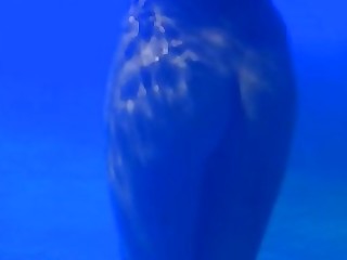 bunda preto morena indiano Milf solo
