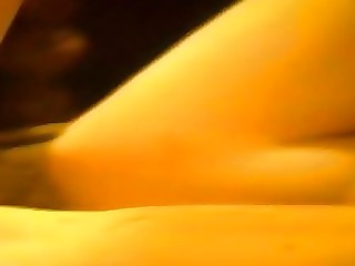 Amateur Couple Hairy Mature Nasty Whore