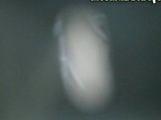 অপেশাদার লেসবিয়ান পরিপক্ব