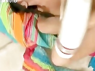 anal Pareja paja Beso masturbación MILF