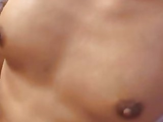 カップル 熟女