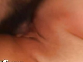 Couple Fuck Hardcore Hot Japanese Masturbation MILF Toys