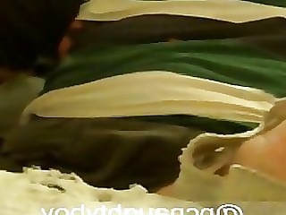 zenci dadı mastürbasyon olgun milf solo