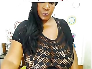 abanoz bbw milf solo web kamerası