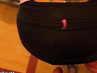 çift Kahretsin hd olgun milf pov kamu spor