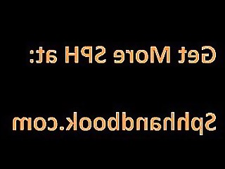 มือสมัครเล่น เครื่องราง น้อย MILF เดียว