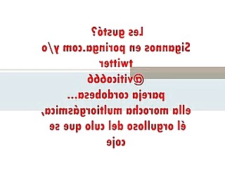 çift milf pov