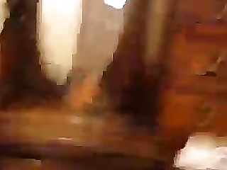 amatör Hintli mastürbasyon milf pov solo