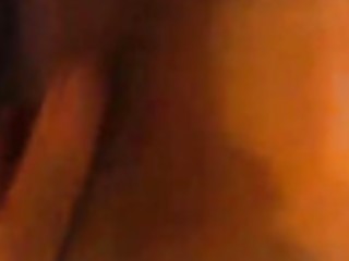 amatör Hintli mastürbasyon milf pov solo