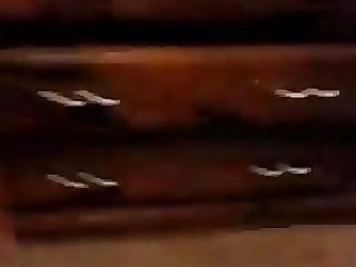 amatör Hintli mastürbasyon milf pov solo