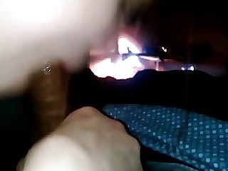 amateur pijpbeurt grote pik paar klaarkomen hd milf zuig-