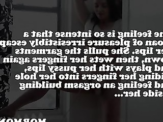 fetiş hd mastürbasyon milf orgazm solo