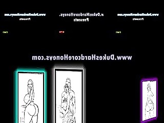 Black Couple Daughter Fuck HD Interracial MILF Teacher