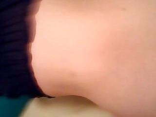amatör çift sulu milf pov genç karı