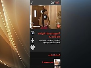 blond pijpbeurt paar hd milf