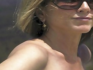 Fetisch Hd Versteckte kamera Milf Pov Solo