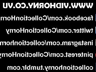amatör oral seks hd milf solo emme