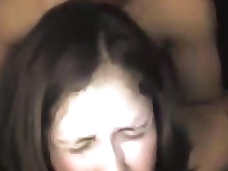 Amateur Babe Couple Fuck MILF