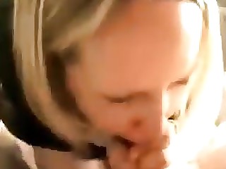 Couple MILF