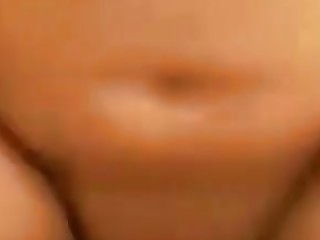 Couple Masturbation MILF